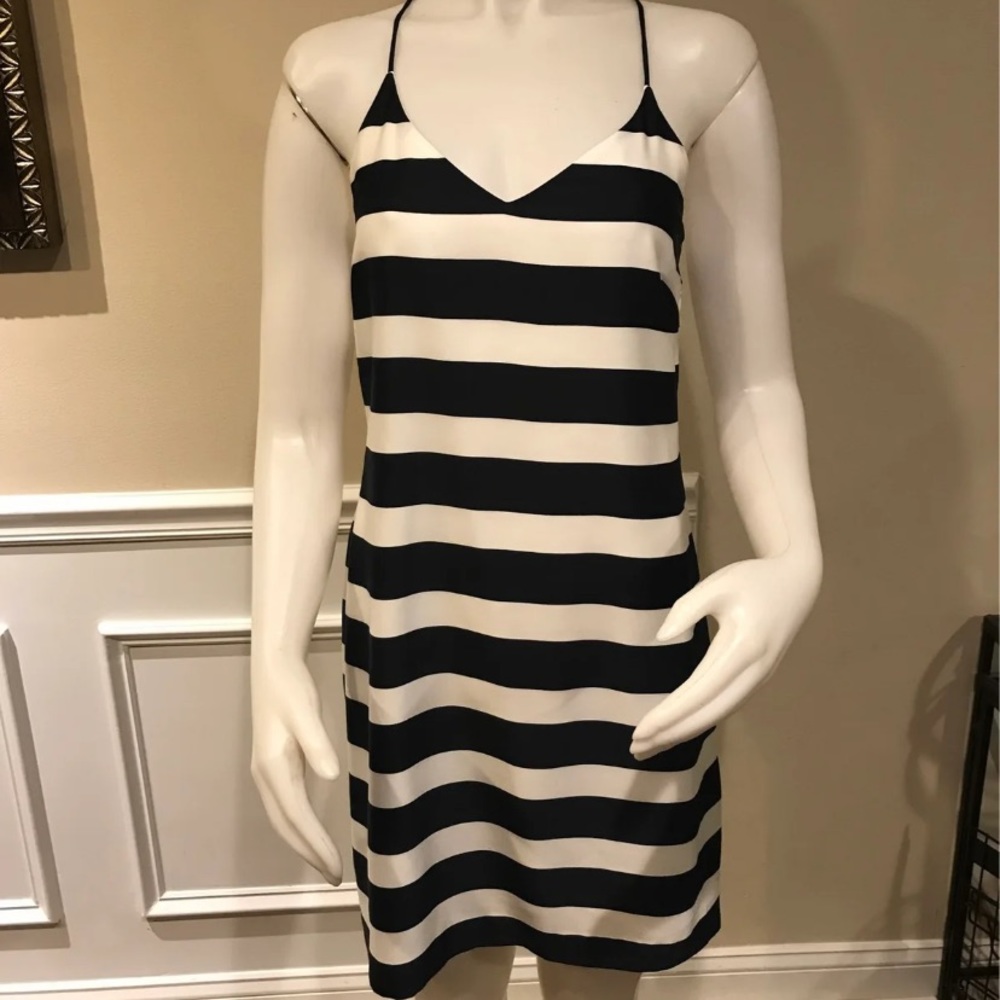 J Crew Dress,size 2